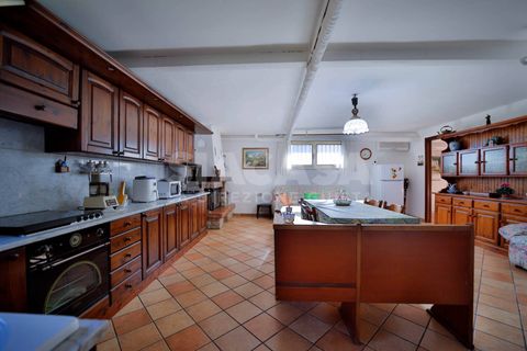 Villa a Sulbiate, Monza and Brianza, Sulbiate - € 388.000 | Ref: VILLA.SULBIATE-IZ388V - foto 37
