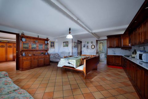 Villa a Sulbiate, Monza and Brianza, Sulbiate - € 388.000 | Ref: VILLA.SULBIATE-IZ388V - foto 38