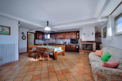 Villa a Sulbiate, Monza and Brianza, Sulbiate - € 388.000 | Ref: VILLA.SULBIATE-IZ388V - foto 39