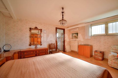 Villa a Sulbiate, Monza and Brianza, Sulbiate - € 388.000 | Ref: VILLA.SULBIATE-IZ388V - foto 42