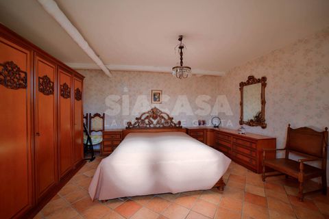Villa a Sulbiate, Monza and Brianza, Sulbiate - € 388.000 | Ref: VILLA.SULBIATE-IZ388V - foto 43