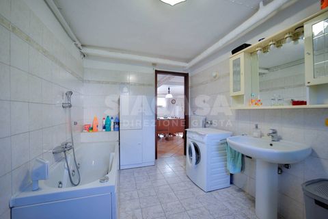 Villa a Sulbiate, Monza and Brianza, Sulbiate - € 388.000 | Ref: VILLA.SULBIATE-IZ388V - foto 45