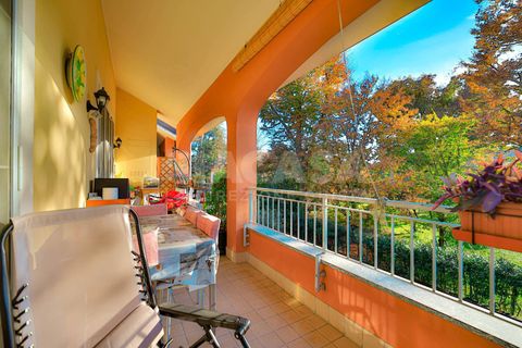 Leilighet i Bernareggio, Monza and Brianza, Bernareggio - € 258 000 | Ref: 3LOC.BERNAREGGIO-IZ258V - foto 7