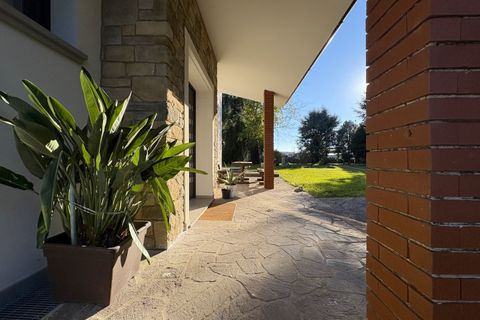 Villa a Udine, Udine, Udine - € 450.000 | Ref: Villa singola - foto 4