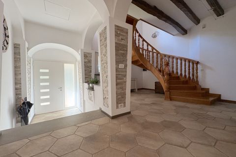 Villa a Udine, Udine, Udine - € 450.000 | Ref: Villa singola - foto 5