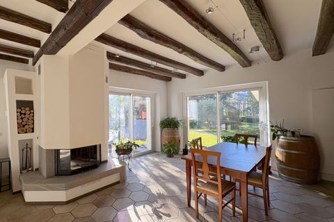 Villa a Udine, Udine, Udine - € 450.000 | Ref: Villa singola - foto 7