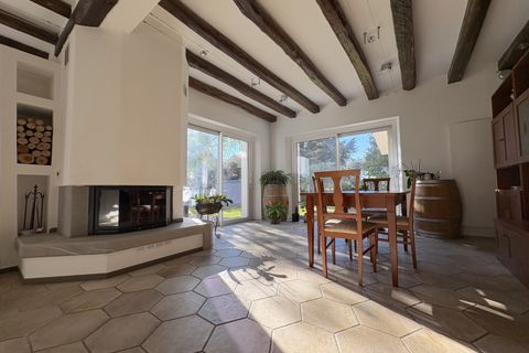 Villa a Udine, Udine, Udine - € 450.000 | Ref: Villa singola - foto 8