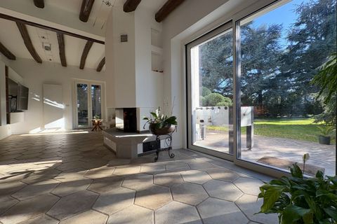 Villa a Udine, Udine, Udine - € 450.000 | Ref: Villa singola - foto 9