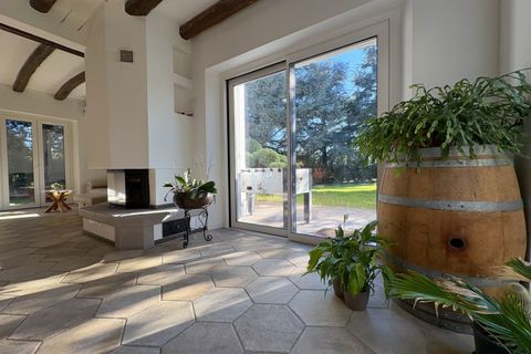 Villa a Udine, Udine, Udine - € 450.000 | Ref: Villa singola - foto 10