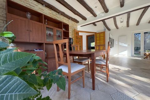 Villa a Udine, Udine, Udine - € 450.000 | Ref: Villa singola - foto 11