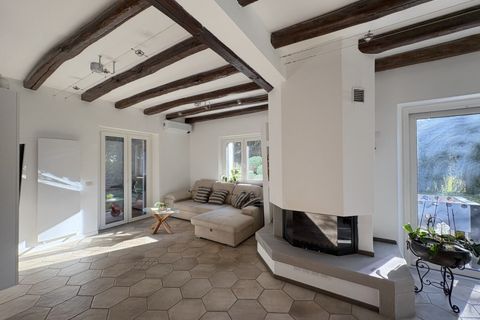 Villa a Udine, Udine, Udine - € 450.000 | Ref: Villa singola - foto 12