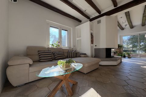 Villa a Udine, Udine, Udine - € 450.000 | Ref: Villa singola - foto 13