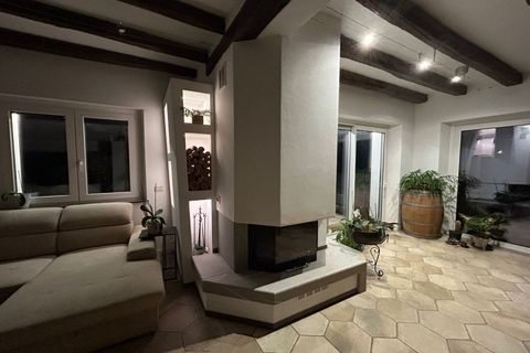 Villa a Udine, Udine, Udine - € 450.000 | Ref: Villa singola - foto 14