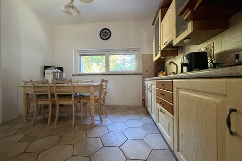 Villa a Udine, Udine, Udine - € 450.000 | Ref: Villa singola - foto 15
