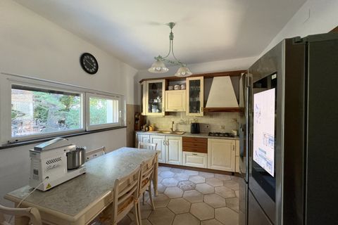 Villa a Udine, Udine, Udine - € 450.000 | Ref: Villa singola - foto 16