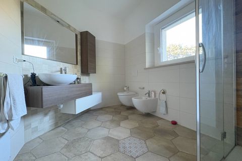 Villa a Udine, Udine, Udine - € 450.000 | Ref: Villa singola - foto 17