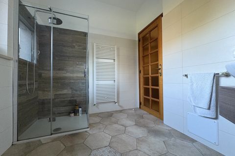 Villa a Udine, Udine, Udine - € 450.000 | Ref: Villa singola - foto 18