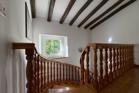Villa a Udine, Udine, Udine - € 450.000 | Ref: Villa singola - foto 19