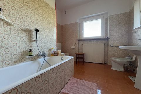 Villa a Udine, Udine, Udine - € 450.000 | Ref: Villa singola - foto 20