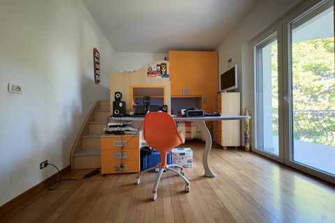 Villa a Udine, Udine, Udine - € 450.000 | Ref: Villa singola - foto 21