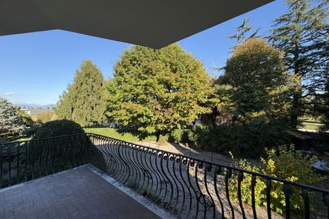 Villa a Udine, Udine, Udine - € 450.000 | Ref: Villa singola - foto 22