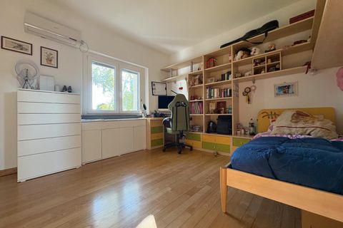 Villa a Udine, Udine, Udine - € 450.000 | Ref: Villa singola - foto 25