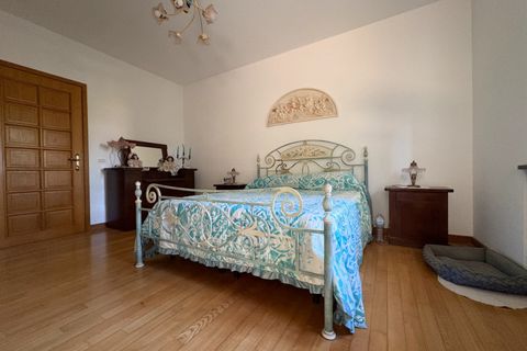 Villa a Udine, Udine, Udine - € 450.000 | Ref: Villa singola - foto 26