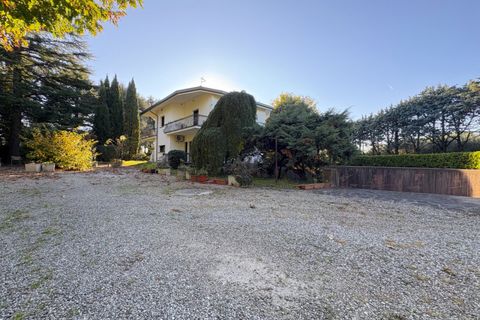Villa a Udine, Udine, Udine - € 450.000 | Ref: Villa singola - foto 27