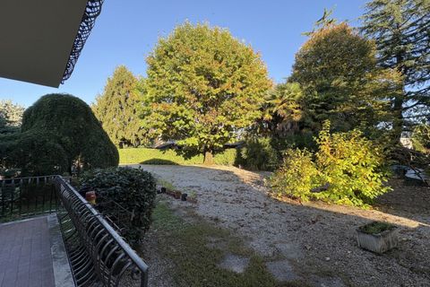 Villa a Udine, Udine, Udine - € 450.000 | Ref: Villa singola - foto 28