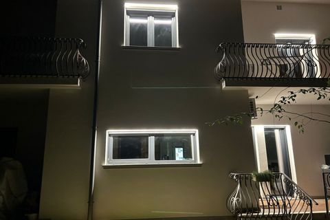 Villa a Udine, Udine, Udine - € 450.000 | Ref: Villa singola - foto 29