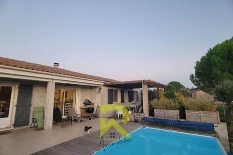 Villa a Villasavary, Aude, Villasavary - € 284.000 | Ref: 7_SCVVI310007185 - foto 3