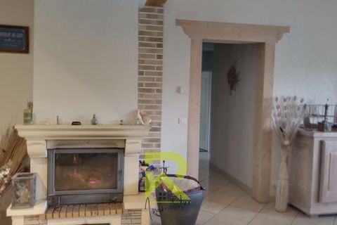 Villa a Villasavary, Aude, Villasavary - € 284.000 | Ref: 7_SCVVI310007185 - foto 5