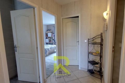 Villa a Villasavary, Aude, Villasavary - € 284.000 | Ref: 7_SCVVI310007185 - foto 6