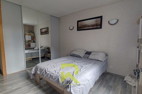 Villa a Villasavary, Aude, Villasavary - € 284.000 | Ref: 7_SCVVI310007185 - foto 7