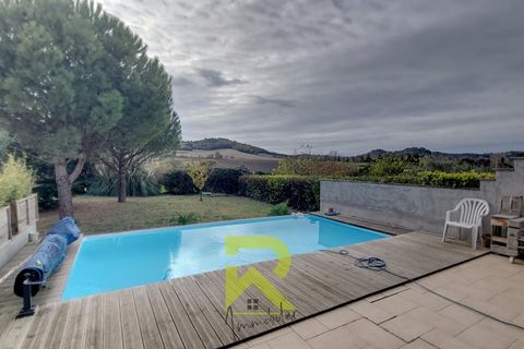 Villa a Villasavary, Aude, Villasavary - € 284.000 | Ref: 7_SCVVI310007185 - foto 9