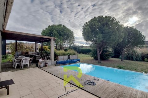 Villa a Villasavary, Aude, Villasavary - € 284.000 | Ref: 7_SCVVI310007185 - foto 10