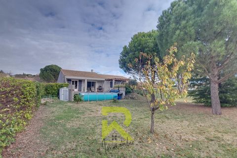 Villa a Villasavary, Aude, Villasavary - € 284.000 | Ref: 7_SCVVI310007185 - foto 11