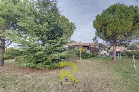 Villa a Villasavary, Aude, Villasavary - € 284.000 | Ref: 7_SCVVI310007185 - foto 12