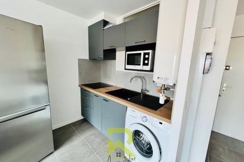 Studio i Le Cap D'Agde, Herault, Le Cap D'Agde - € 78.000 | Ref: 4_GSVST780007280 - foto 2