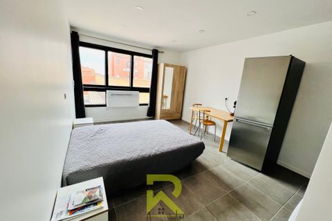Studio i Le Cap D'Agde, Herault, Le Cap D'Agde - € 78.000 | Ref: 4_GSVST780007280 - foto 3