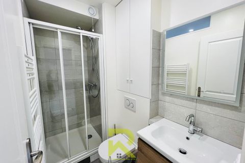 Studio i Le Cap D'Agde, Herault, Le Cap D'Agde - € 78.000 | Ref: 4_GSVST780007280 - foto 4