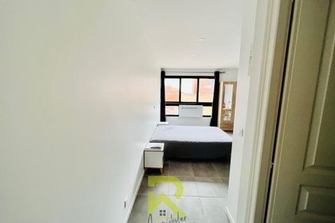 Studio i Le Cap D'Agde, Herault, Le Cap D'Agde - € 78.000 | Ref: 4_GSVST780007280 - foto 5
