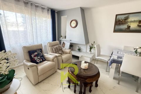 Villa i Agde, Herault, Agde - € 269.000 | Ref: 5_MLVMA610007184 - foto 2