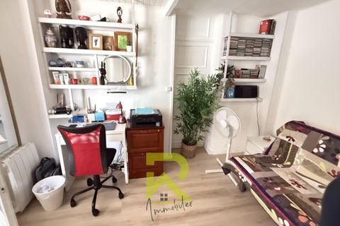 Villa i Agde, Herault, Agde - € 269.000 | Ref: 5_MLVMA610007184 - foto 3
