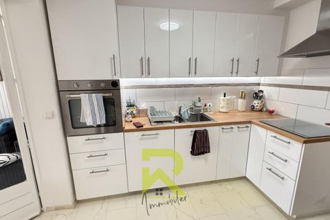 Villa i Agde, Herault, Agde - € 269.000 | Ref: 5_MLVMA610007184 - foto 5