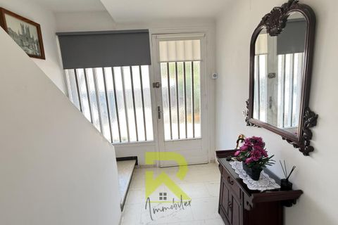 Villa i Agde, Herault, Agde - € 269.000 | Ref: 5_MLVMA610007184 - foto 7