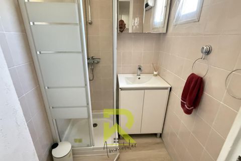 Villa i Agde, Herault, Agde - € 269.000 | Ref: 5_MLVMA610007184 - foto 8