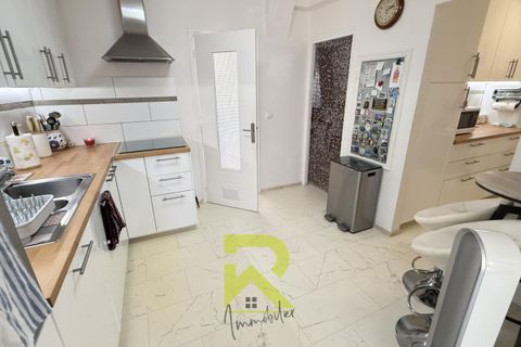 Villa i Agde, Herault, Agde - € 269.000 | Ref: 5_MLVMA610007184 - foto 9