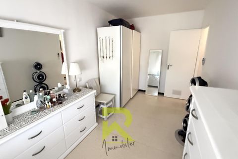 Villa i Agde, Herault, Agde - € 269.000 | Ref: 5_MLVMA610007184 - foto 10