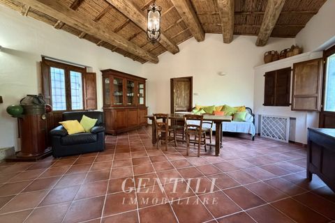 Villa i Luogosanto, Sassari, Luogosanto - € 410.000 | Ref: AZ-38 - foto 2